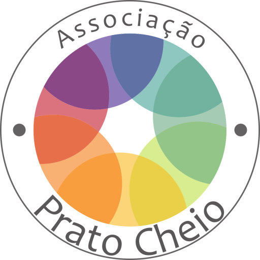 General Mills Brazil - Logo of the Association of Prato Cheio