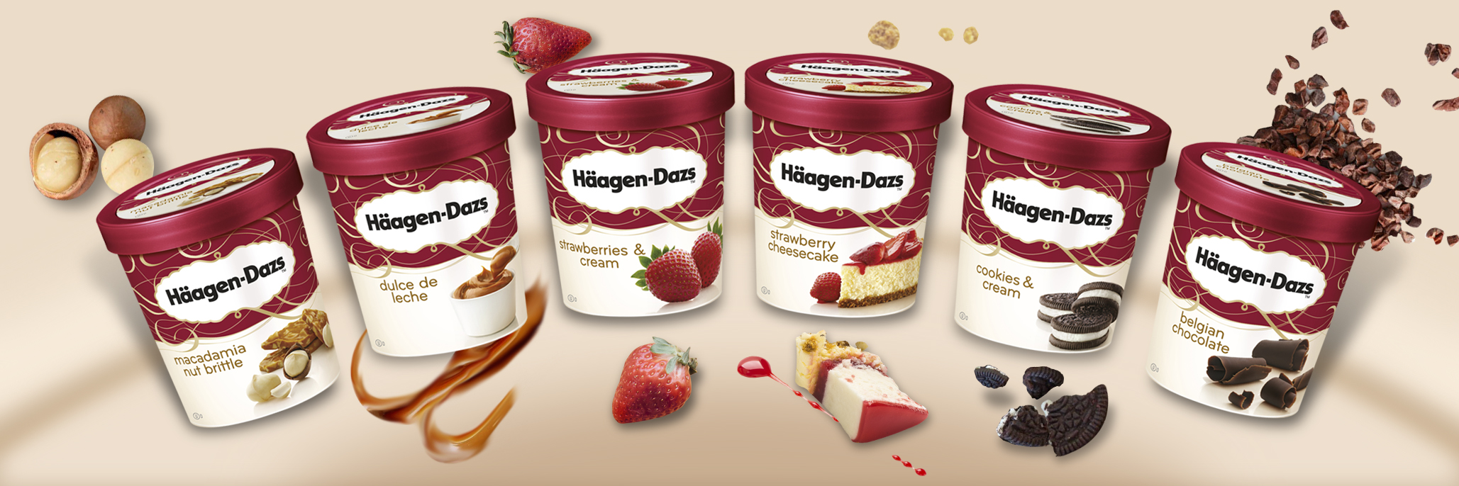 Haagen-Dazs-products-image