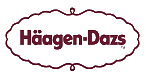 Haagen-Dazs-logo