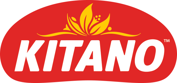 Kitano brand logo